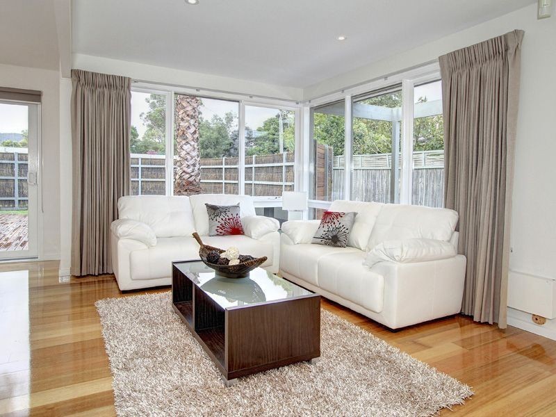 50 Potton Avenue, Rosebud VIC 3939