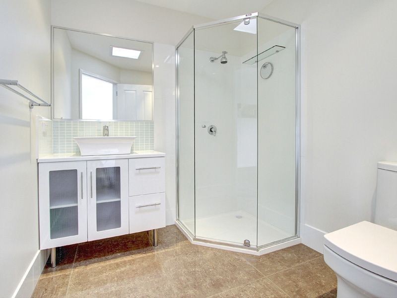 50 Potton Avenue, Rosebud VIC 3939