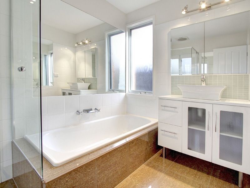 50 Potton Avenue, Rosebud VIC 3939