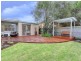 50 Potton Avenue, Rosebud VIC 3939