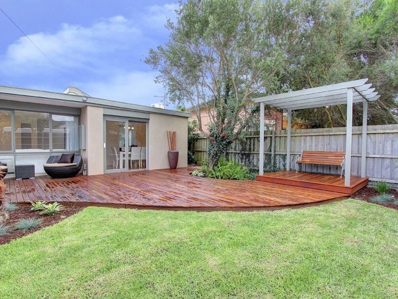 50 Potton Avenue, Rosebud VIC 3939
