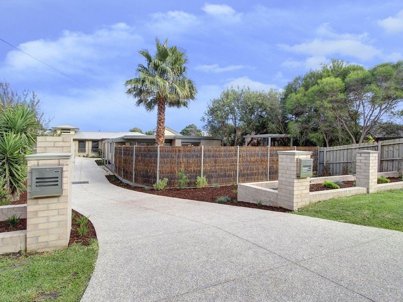 50 Potton Avenue, Rosebud VIC 3939