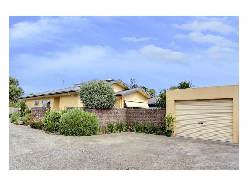 6/1769 Point Nepean Road, Rosebud West VIC 3940