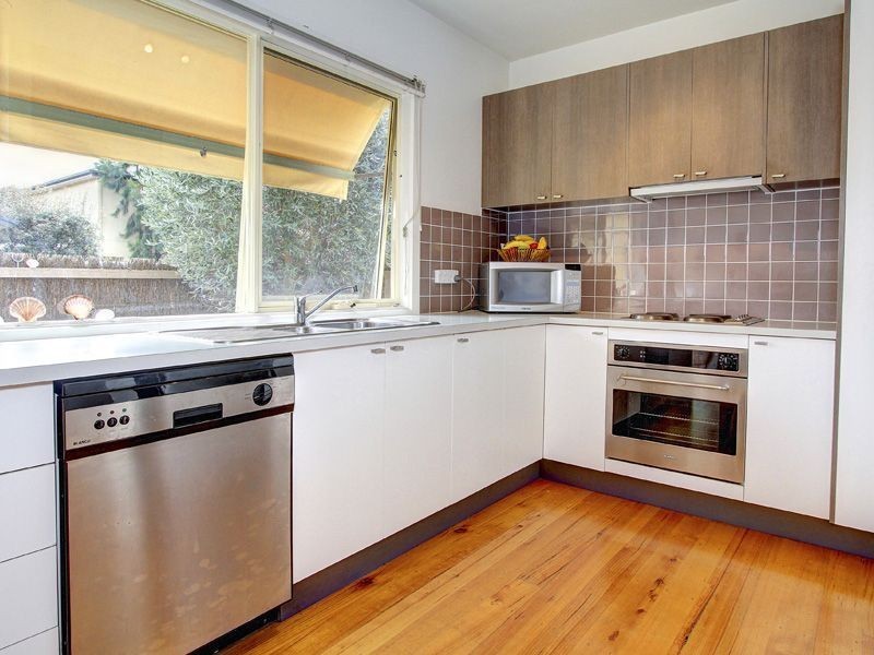 6/1769 Point Nepean Road, Rosebud West VIC 3940