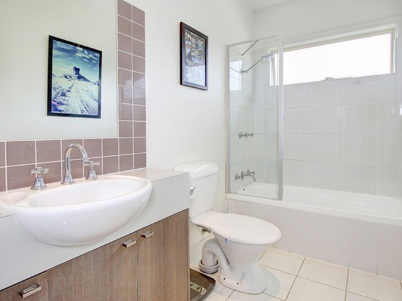 6/1769 Point Nepean Road, Rosebud West VIC 3940