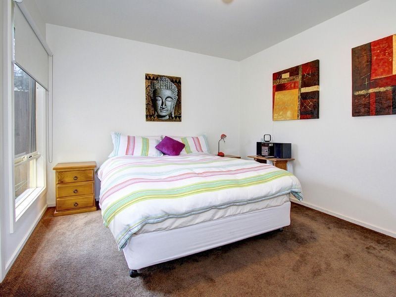 6/1769 Point Nepean Road, Rosebud West VIC 3940