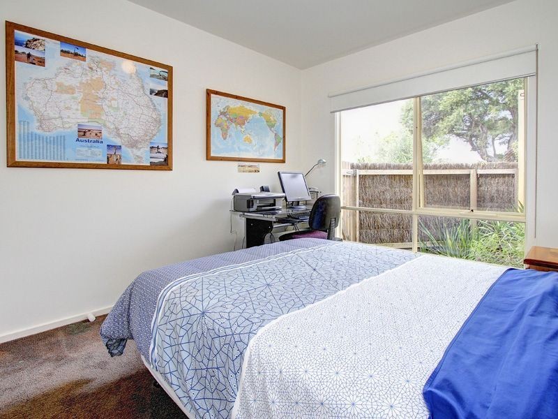 6/1769 Point Nepean Road, Rosebud West VIC 3940