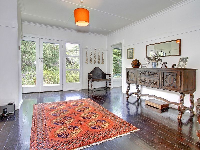 4 Florence Avenue, Rosebud West VIC 3940