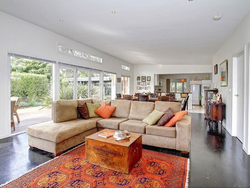 4 Florence Avenue, Rosebud West VIC 3940