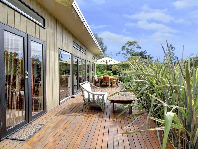 4 Florence Avenue, Rosebud West VIC 3940