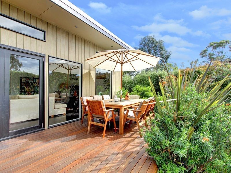 4 Florence Avenue, Rosebud West VIC 3940