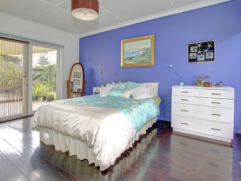 4 Florence Avenue, Rosebud West VIC 3940