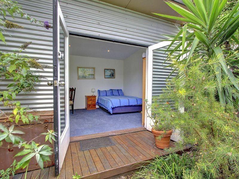 4 Florence Avenue, Rosebud West VIC 3940