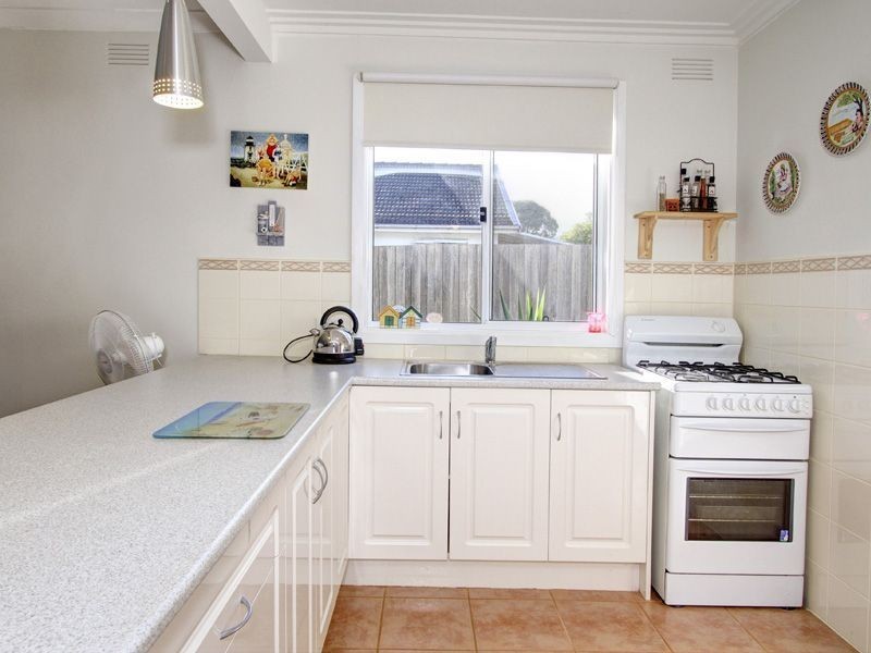 15 Cass Street, Rosebud VIC 3939