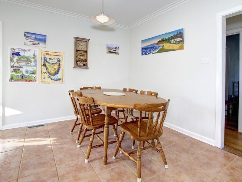 15 Cass Street, Rosebud VIC 3939