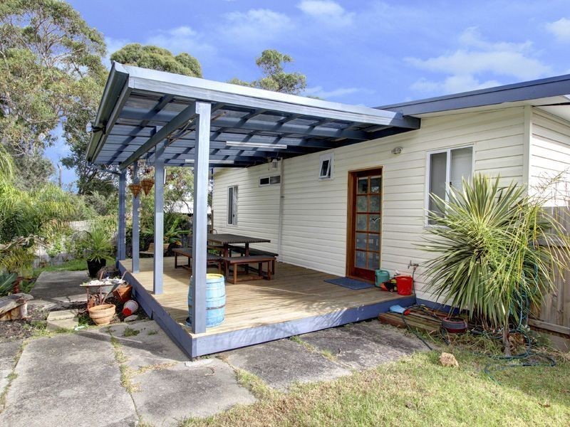 15 Cass Street, Rosebud VIC 3939