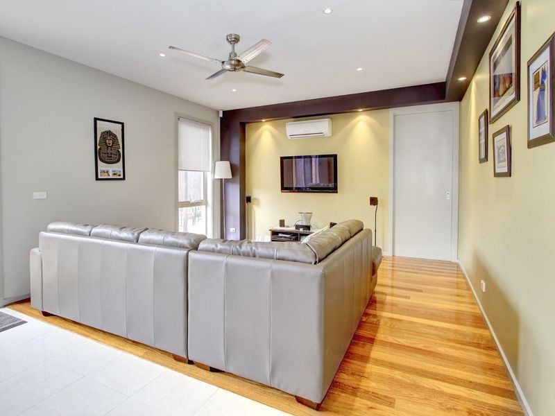 3/59 Grenville Grove, Rosebud West VIC 3940