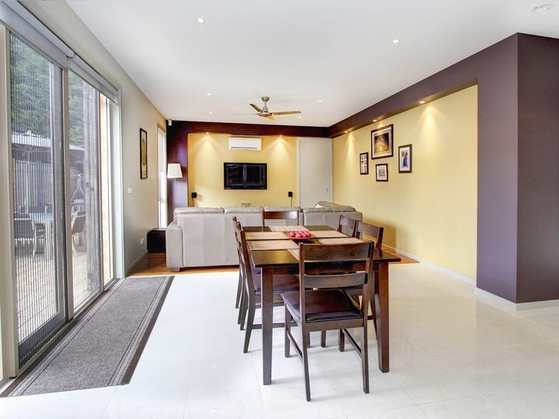 3/59 Grenville Grove, Rosebud West VIC 3940