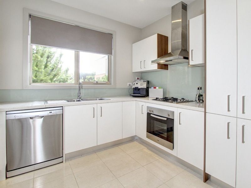 3/59 Grenville Grove, Rosebud West VIC 3940