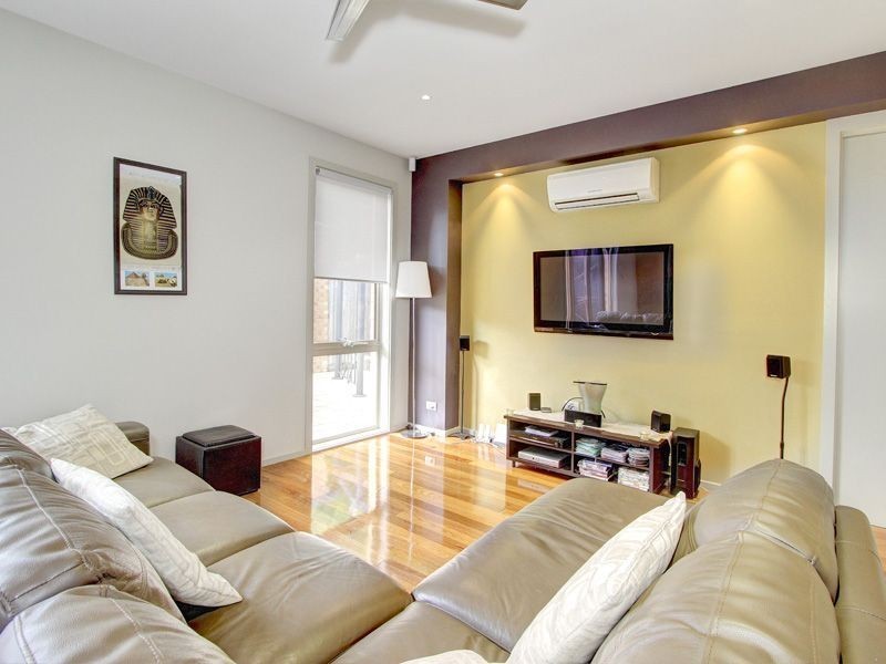 3/59 Grenville Grove, Rosebud West VIC 3940