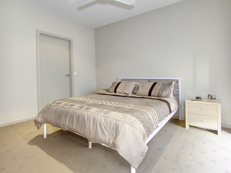 3/59 Grenville Grove, Rosebud West VIC 3940