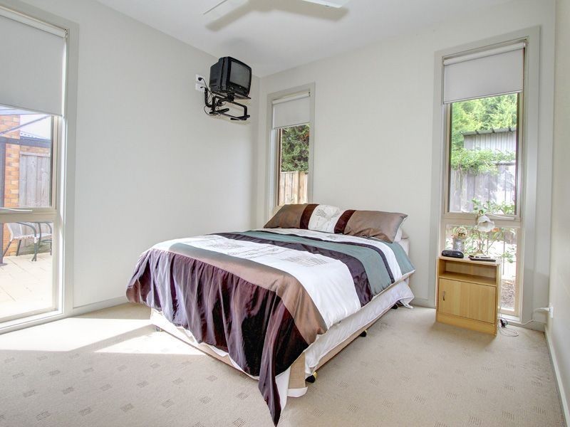 3/59 Grenville Grove, Rosebud West VIC 3940