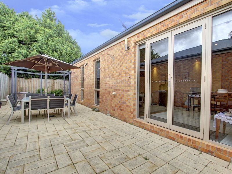 3/59 Grenville Grove, Rosebud West VIC 3940