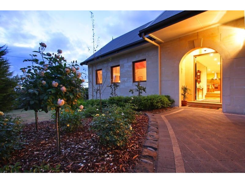 26 Marion Road, Rosebud VIC 3939