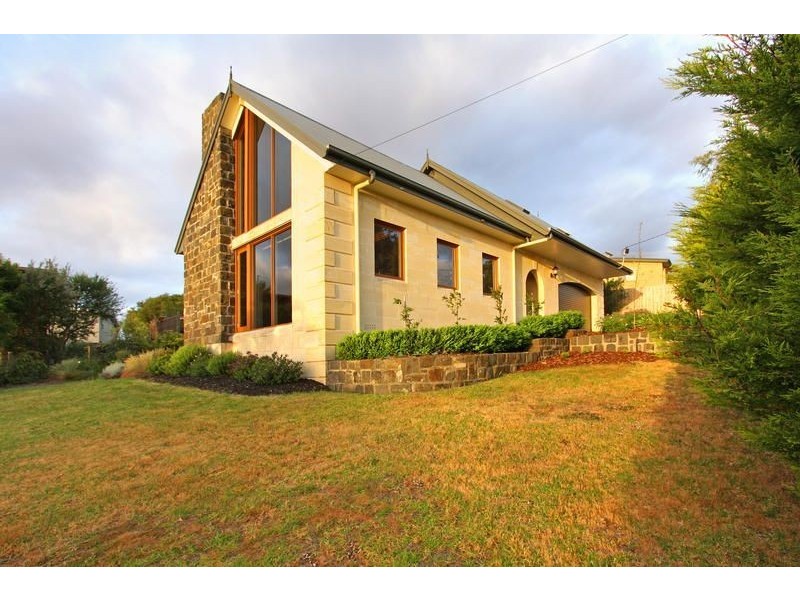 26 Marion Road, Rosebud VIC 3939