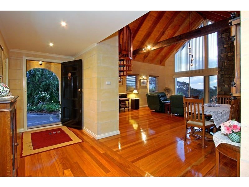 26 Marion Road, Rosebud VIC 3939