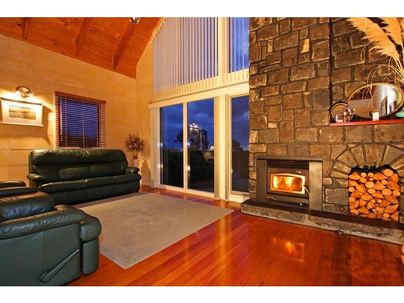 26 Marion Road, Rosebud VIC 3939