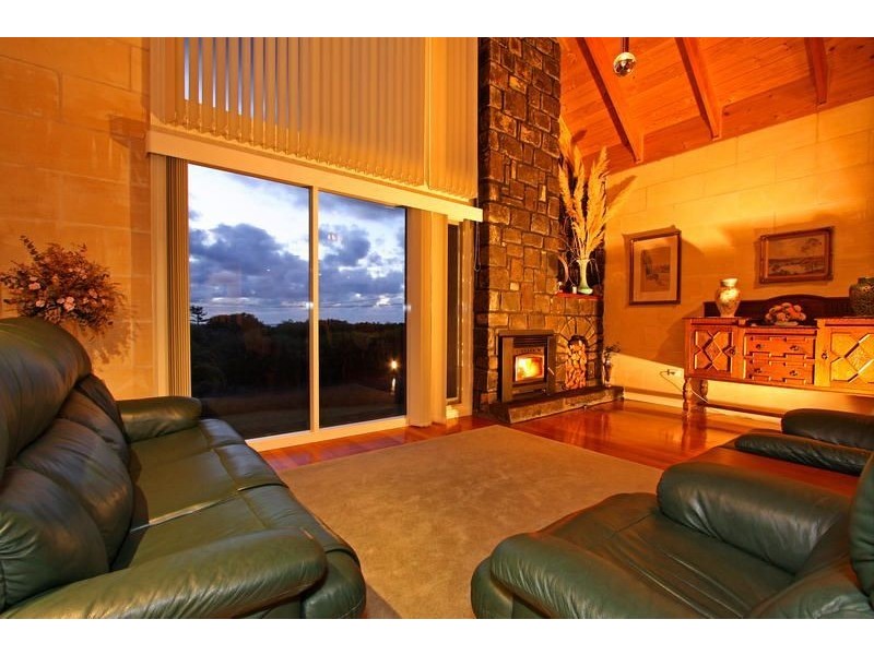 26 Marion Road, Rosebud VIC 3939