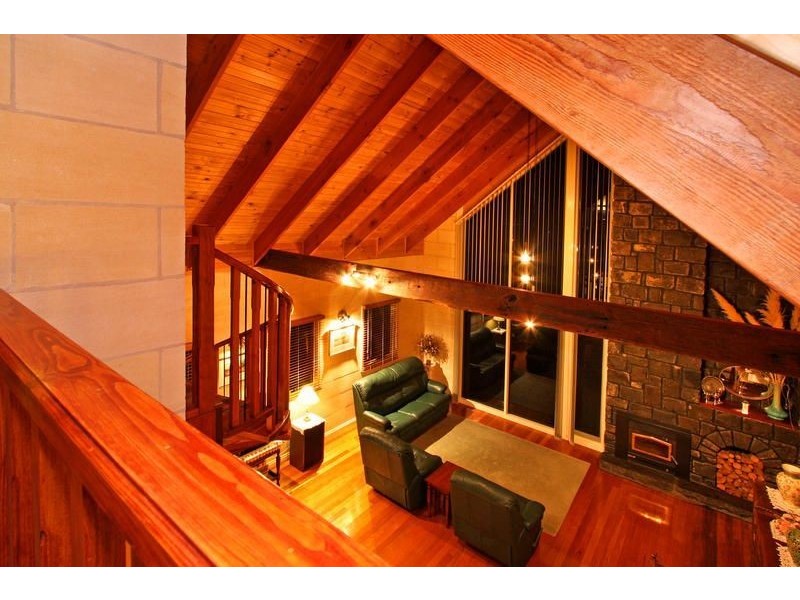 26 Marion Road, Rosebud VIC 3939