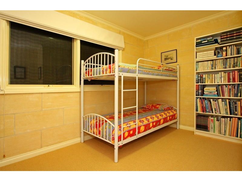 26 Marion Road, Rosebud VIC 3939