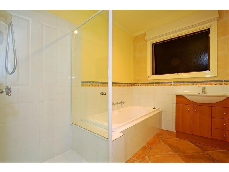 26 Marion Road, Rosebud VIC 3939