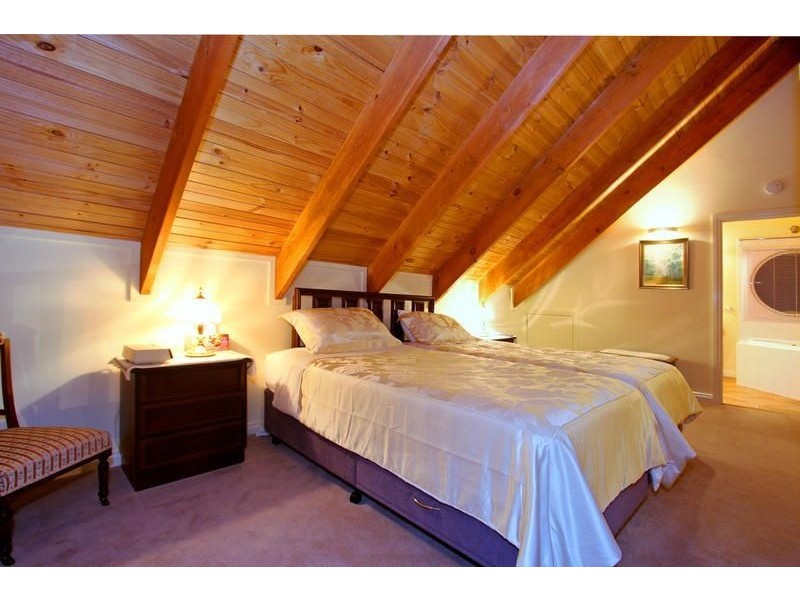 26 Marion Road, Rosebud VIC 3939