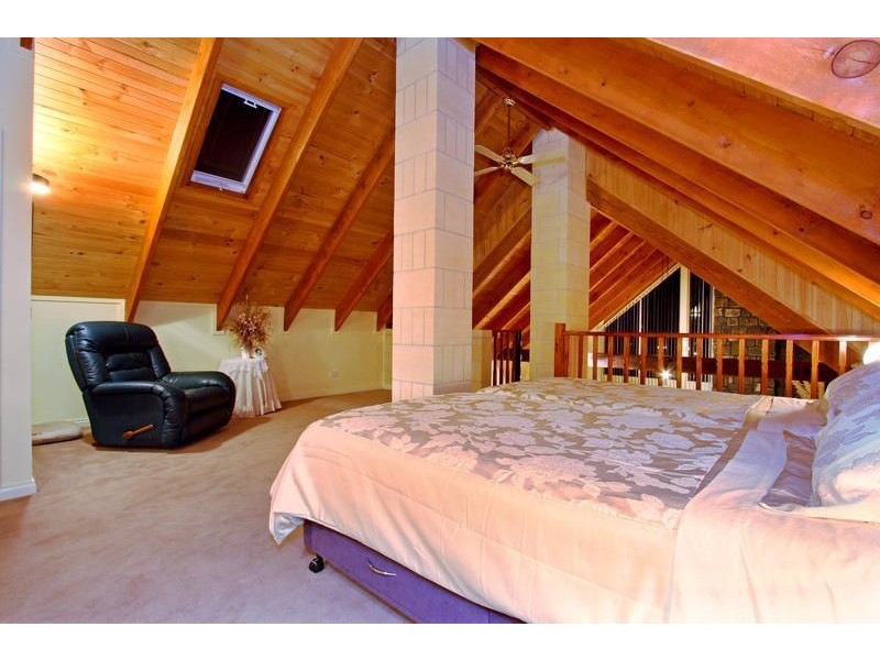 26 Marion Road, Rosebud VIC 3939