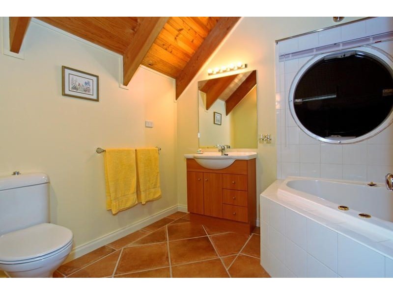 26 Marion Road, Rosebud VIC 3939