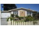 68 Foam Street, Rosebud VIC 3939