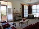 68 Foam Street, Rosebud VIC 3939
