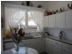 68 Foam Street, Rosebud VIC 3939