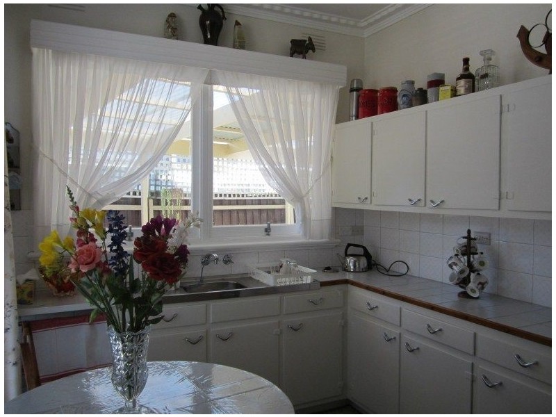68 Foam Street, Rosebud VIC 3939