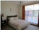 68 Foam Street, Rosebud VIC 3939