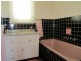 68 Foam Street, Rosebud VIC 3939