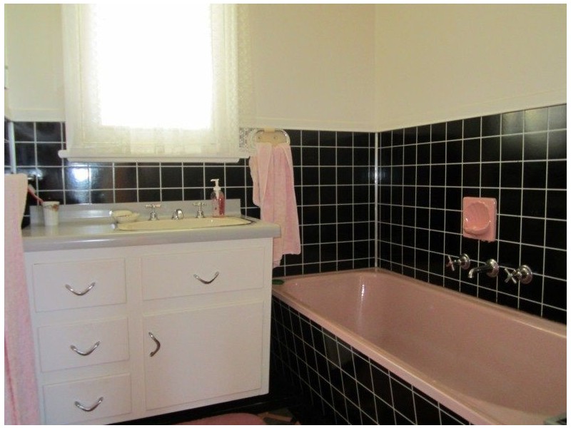 68 Foam Street, Rosebud VIC 3939