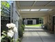 68 Foam Street, Rosebud VIC 3939