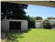 68 Foam Street, Rosebud VIC 3939