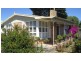 68 Foam Street, Rosebud VIC 3939