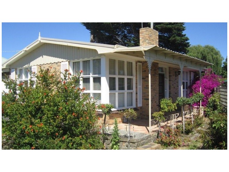 68 Foam Street, Rosebud VIC 3939