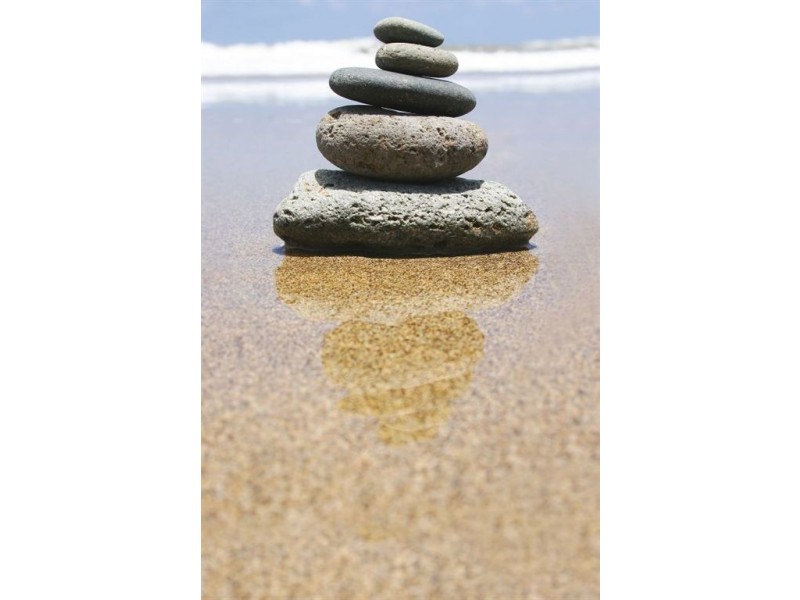 24/1553 Point Nepean Road, Rosebud West VIC 3940